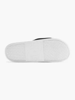 Herren DC Shoes Slides