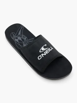 Herren O'Neill Slides