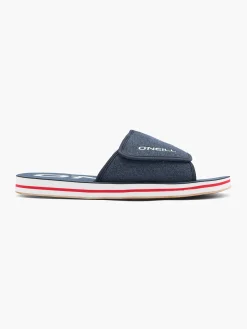 Herren O'Neill Slides