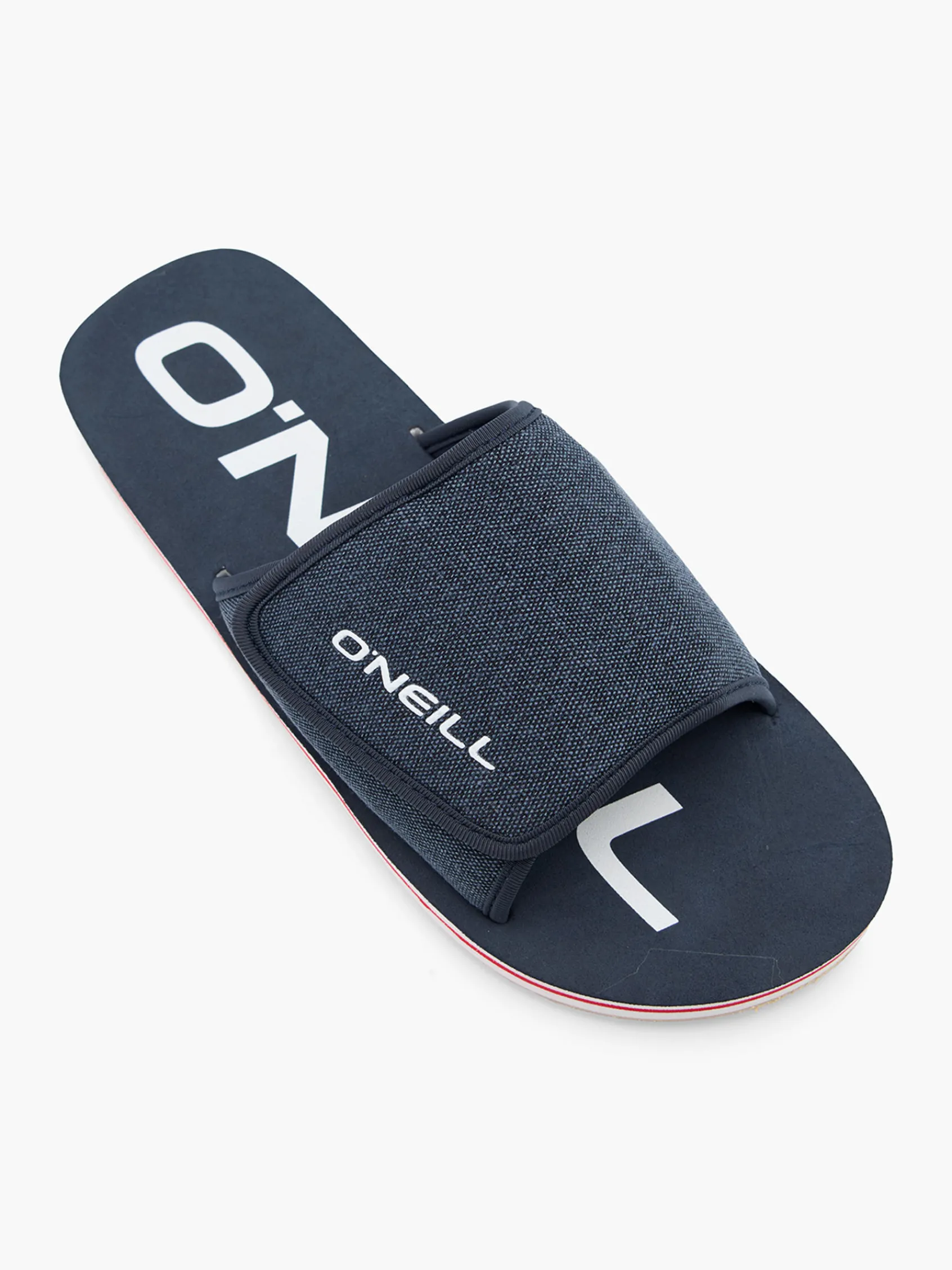 Herren O'Neill Slides