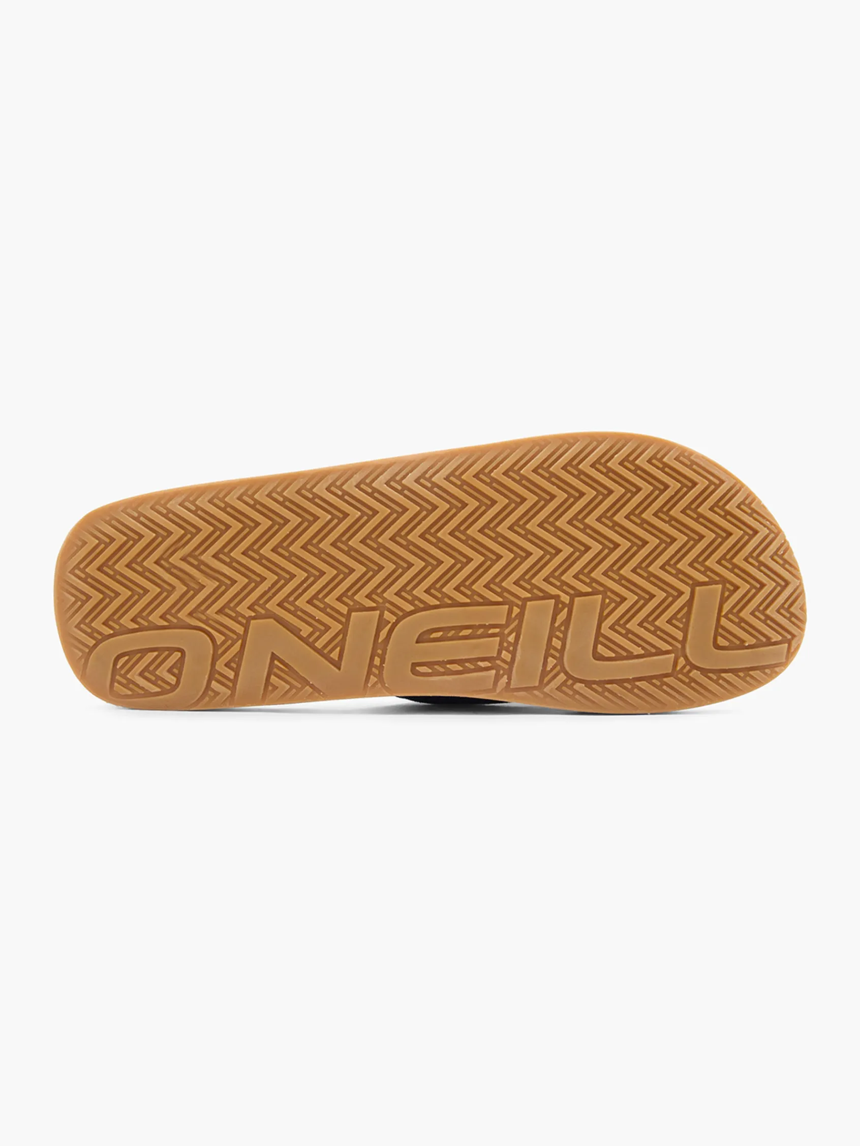 Herren O'Neill Slides