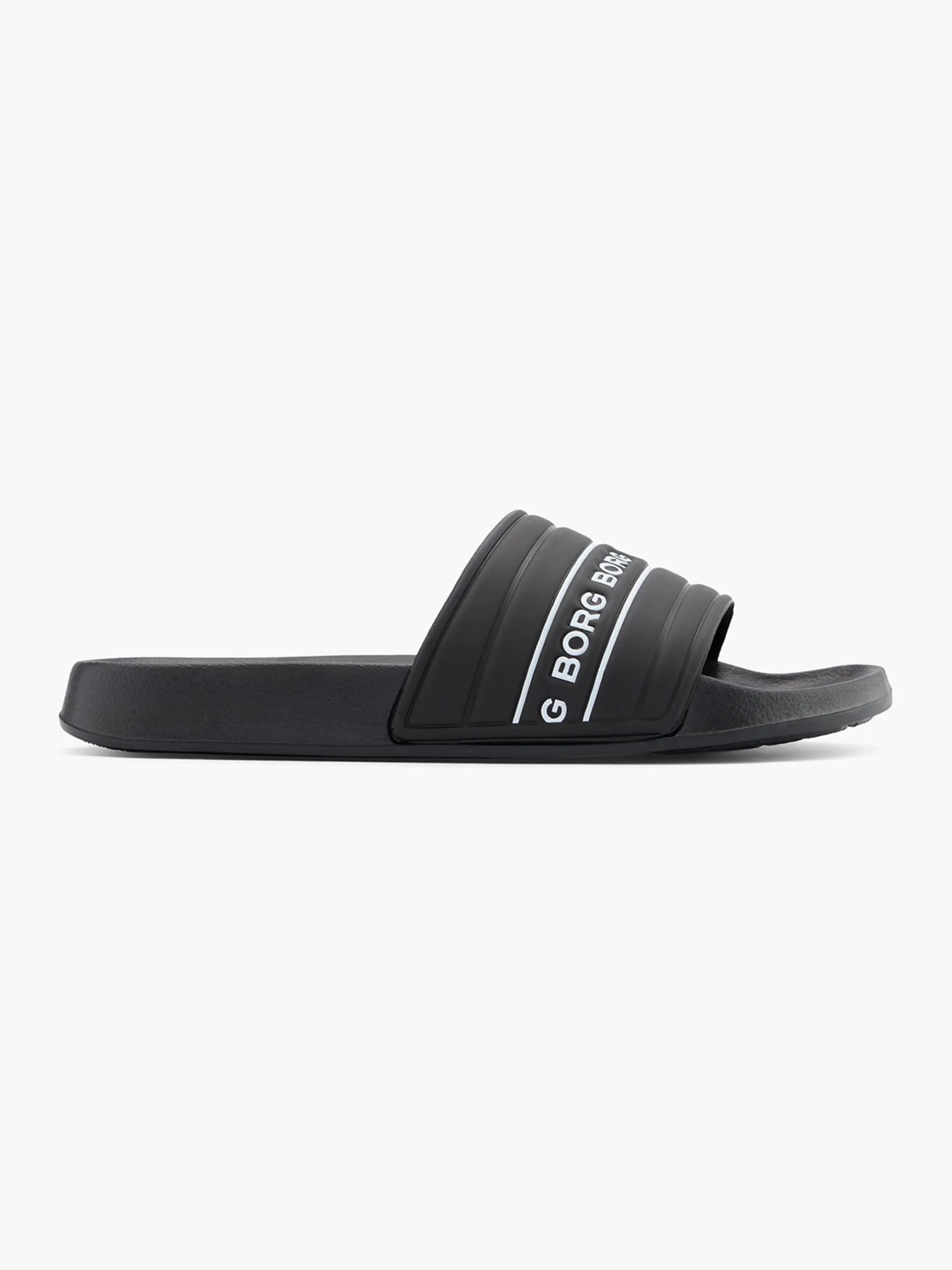 Herren Björn Borg Slides