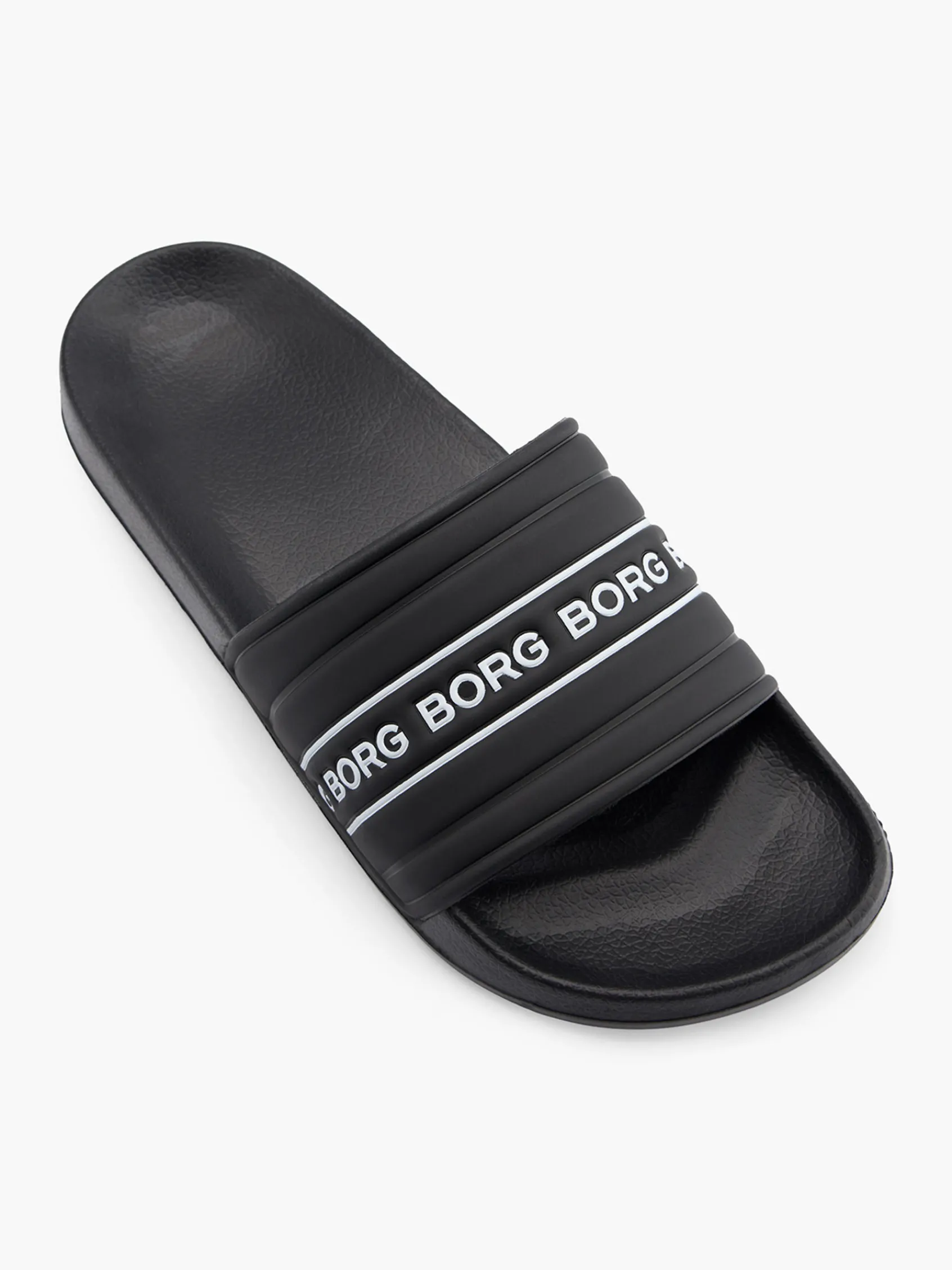 Herren Björn Borg Slides