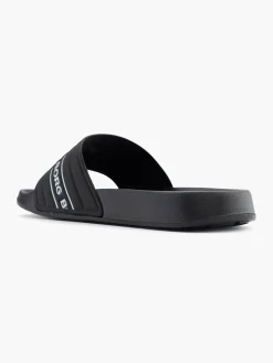 Herren Björn Borg Slides