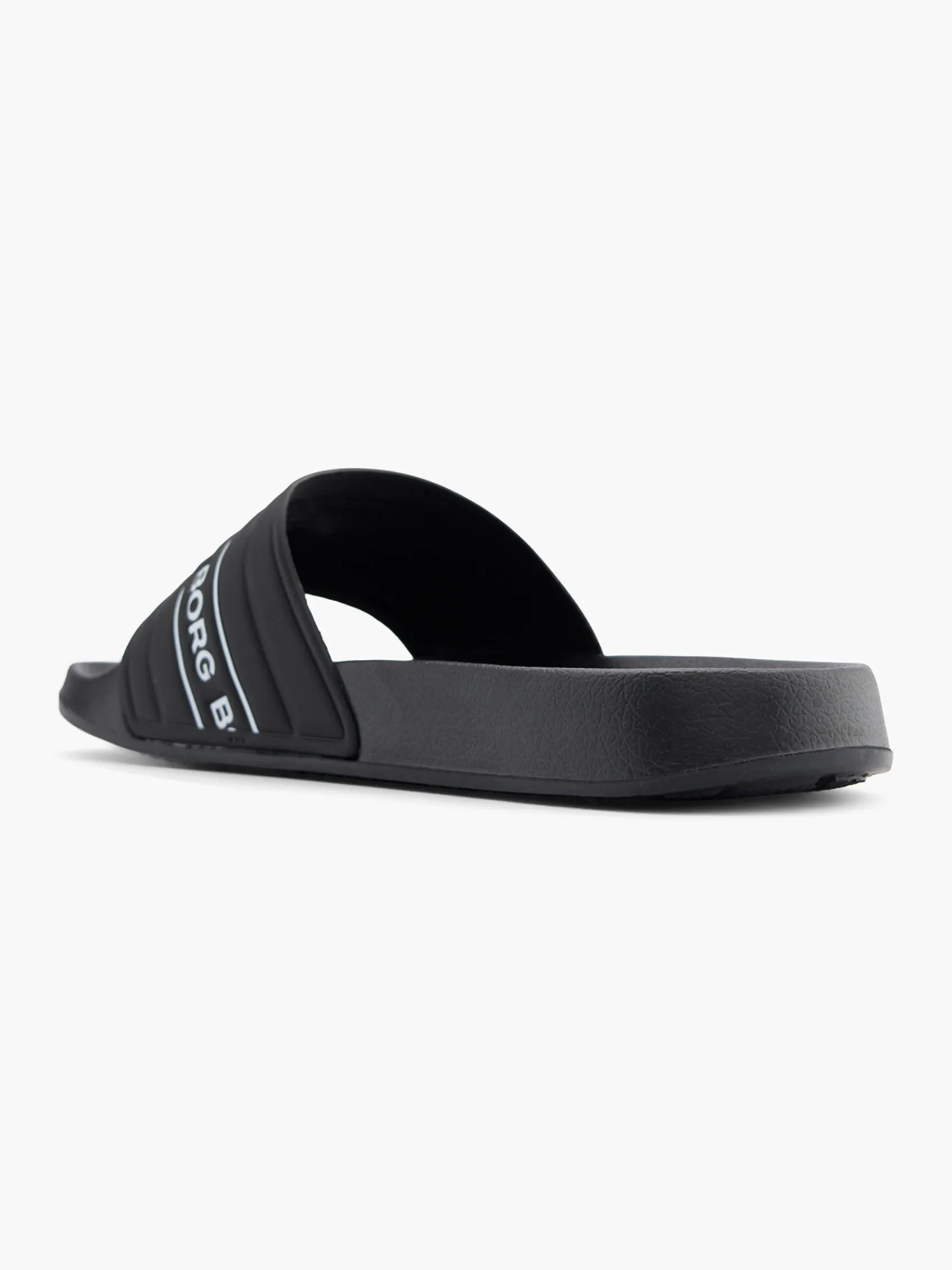 Herren Björn Borg Slides