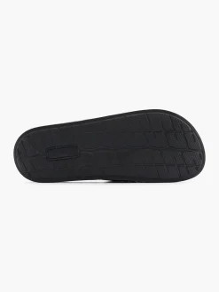 Herren Björn Borg Slides