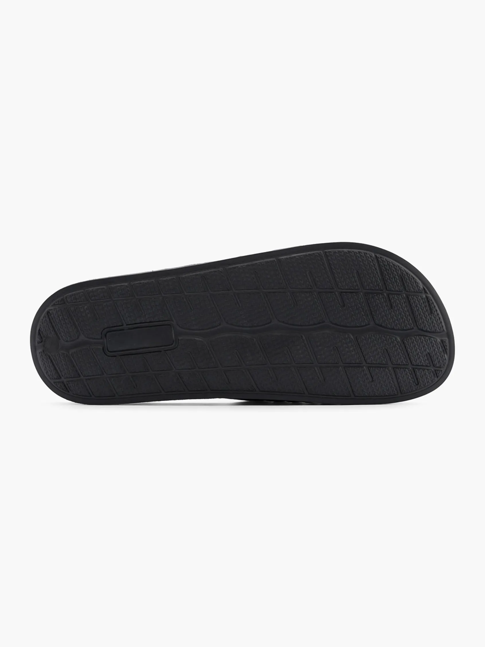 Herren Björn Borg Slides