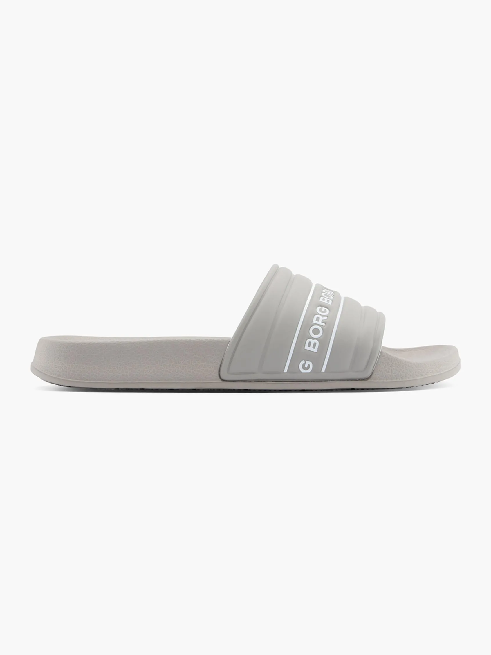 Herren Björn Borg Slides