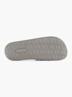 Herren Björn Borg Slides