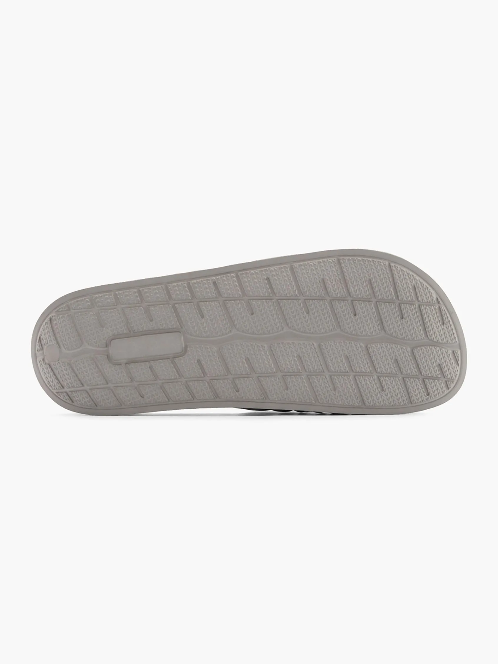 Herren Björn Borg Slides