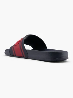 Herren Björn Borg Slides