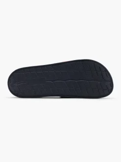 Herren Björn Borg Slides