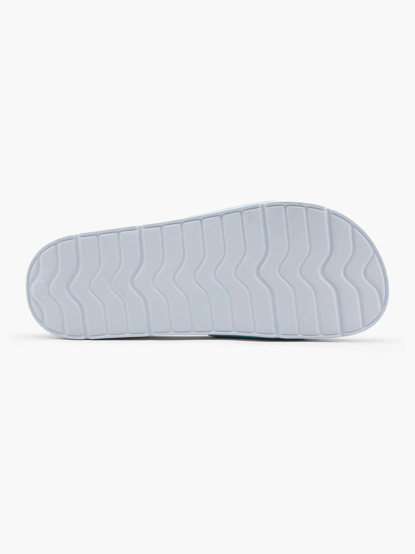 Damen FILA Slides