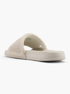 Damen FILA Slides
