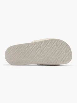 Damen FILA Slides