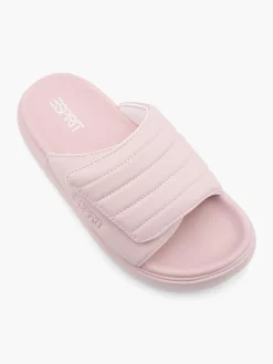 Damen ESPRIT Slides
