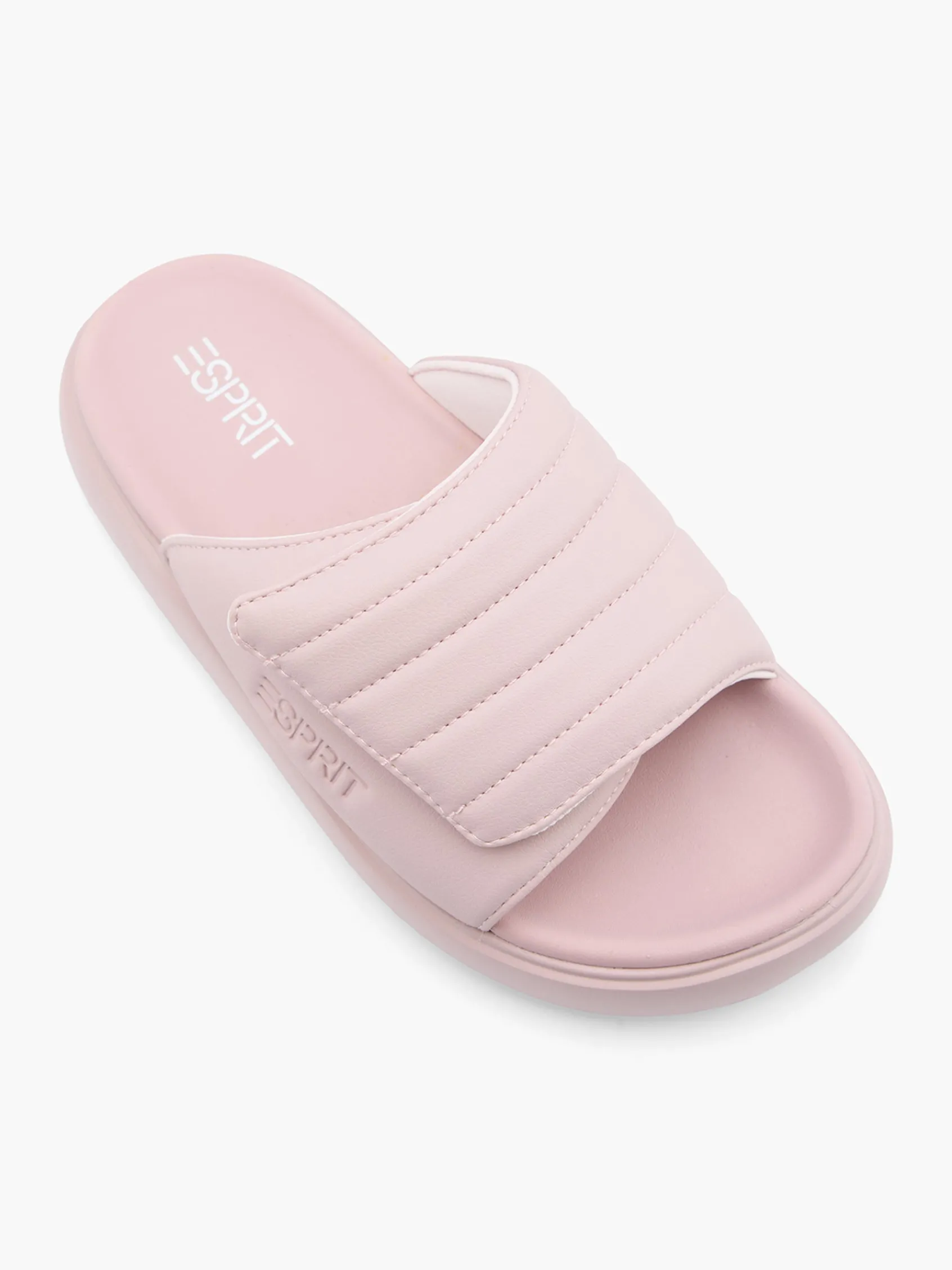 Damen ESPRIT Slides