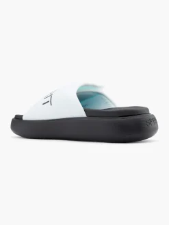 Damen ESPRIT Slides