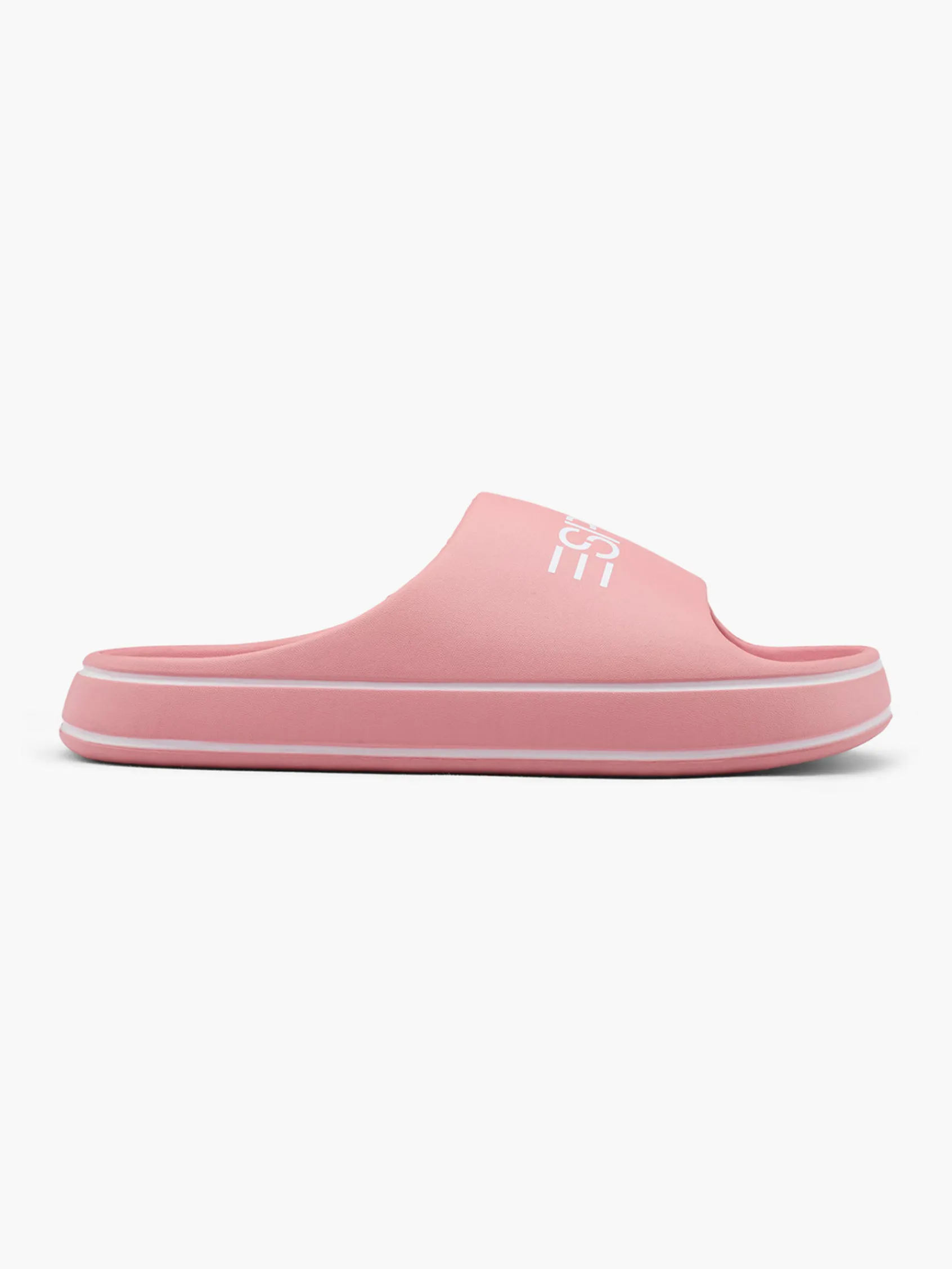 Damen ESPRIT Slides