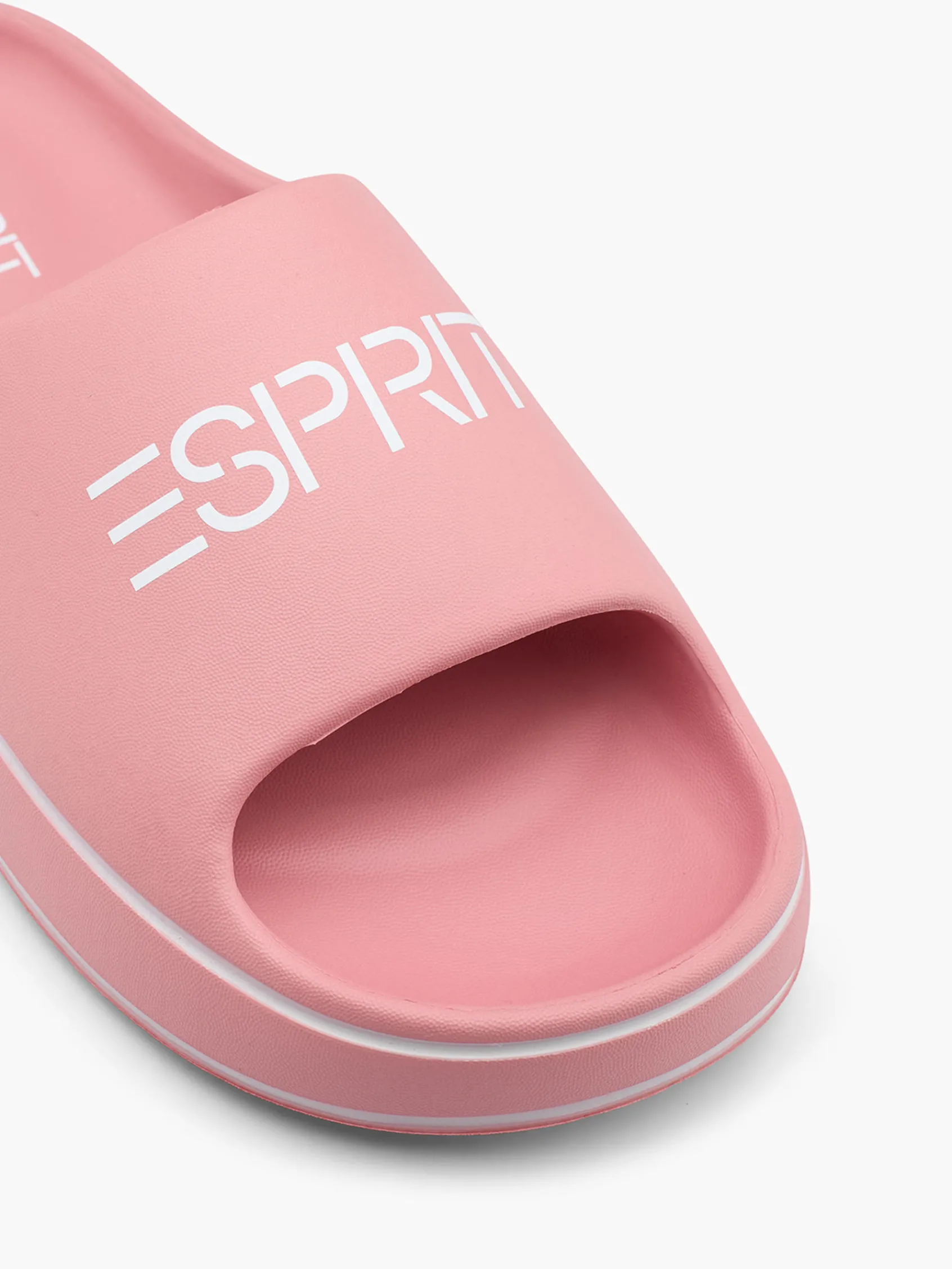Damen ESPRIT Slides