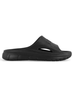 Damen FILA Slides