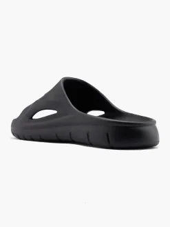 Damen FILA Slides