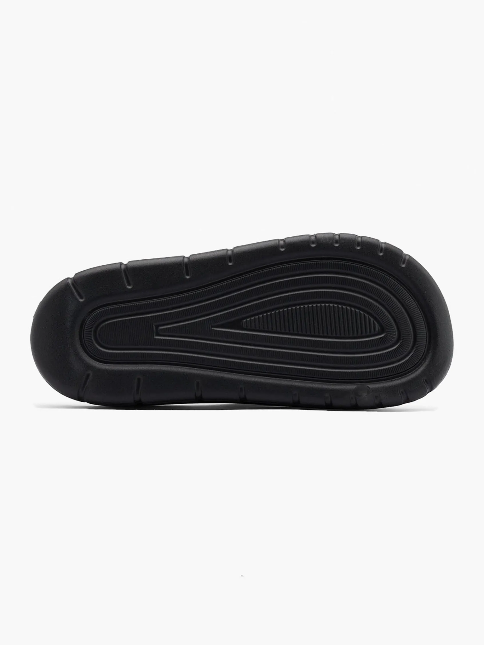 Damen FILA Slides