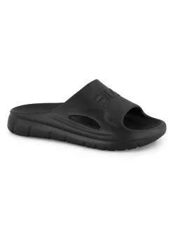 Damen FILA Slides