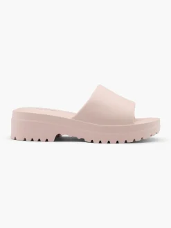 Damen Graceland Slides