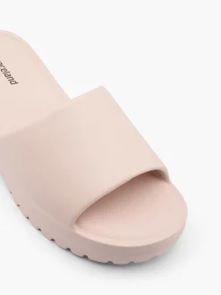 Damen Graceland Slides