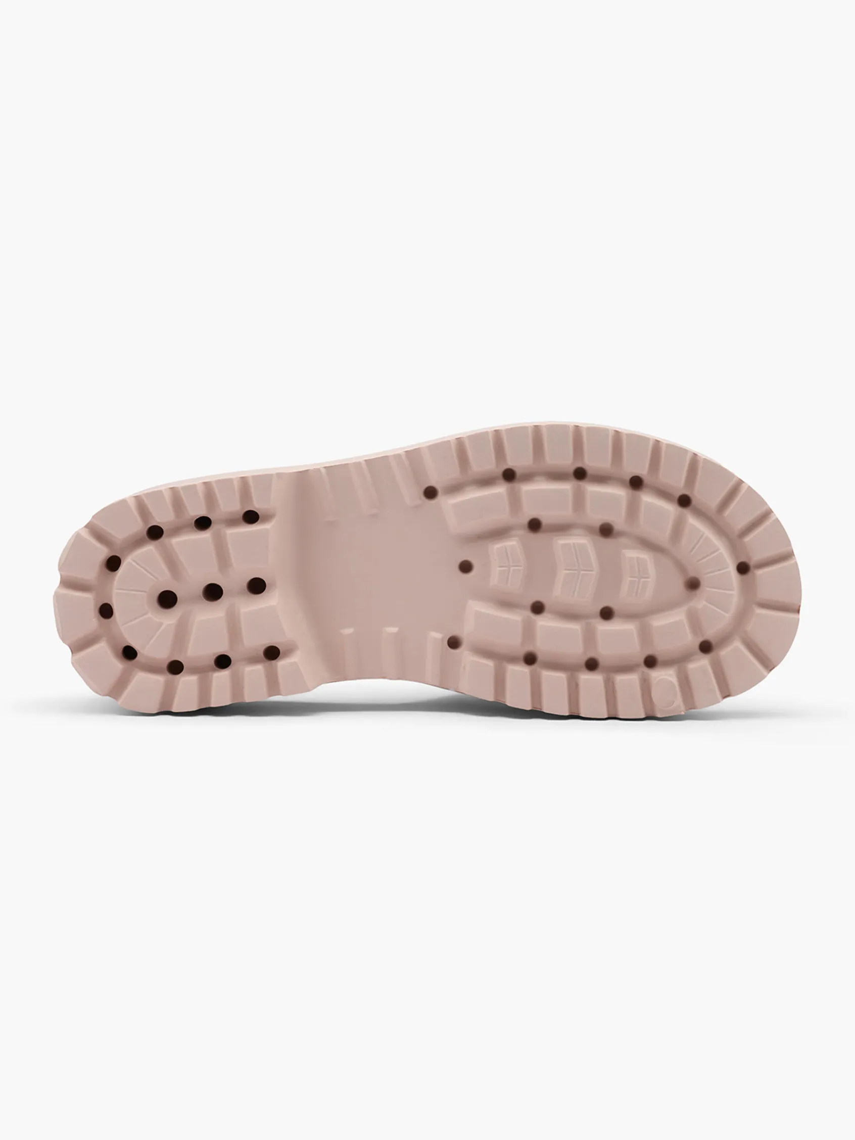 Damen Graceland Slides