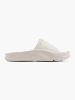 Herren JACK & JONES Slides