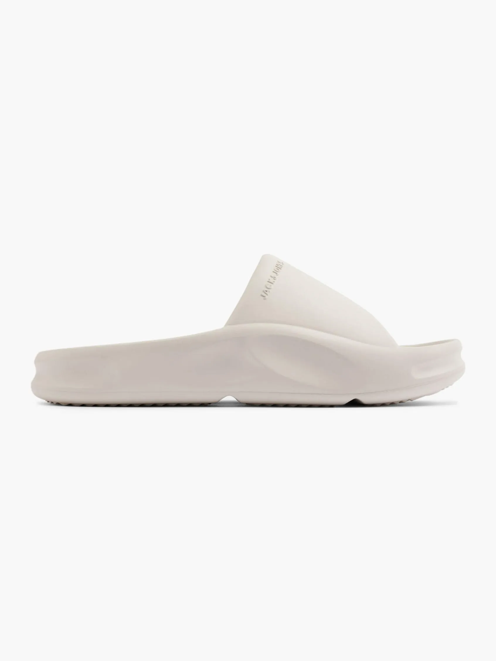 Herren JACK & JONES Slides