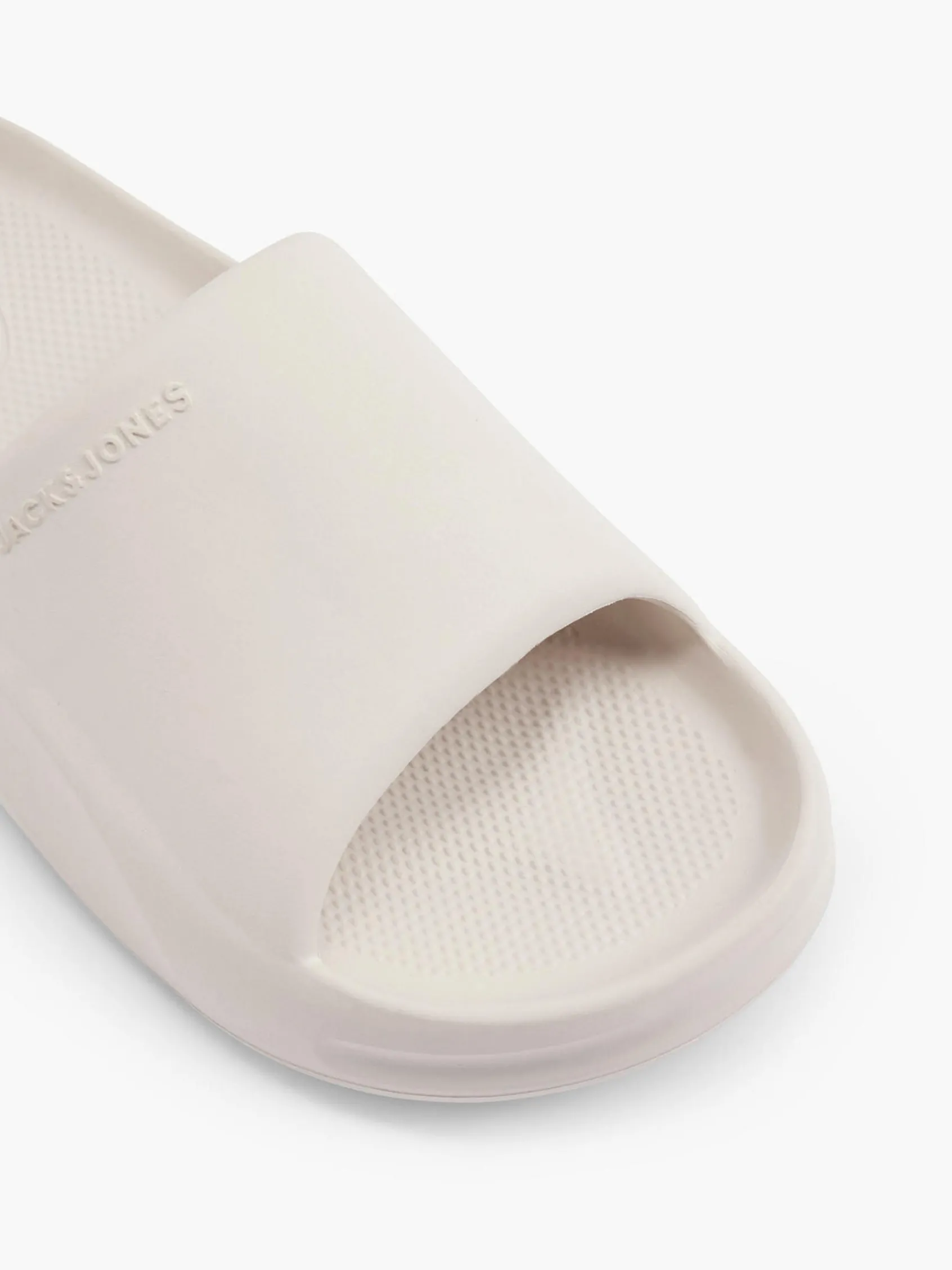 Herren JACK & JONES Slides
