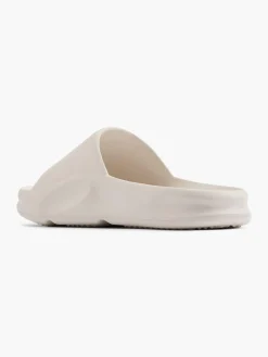 Herren JACK & JONES Slides