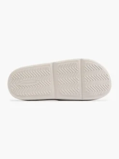 Herren JACK & JONES Slides