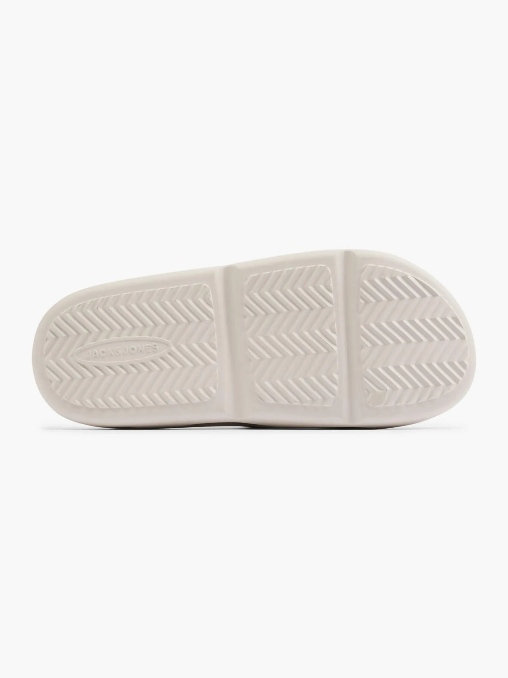 Herren JACK & JONES Slides