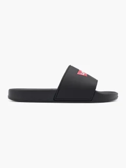 Herren Levi's ® Slides