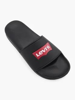Herren Levi's ® Slides