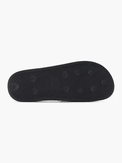 Herren Levi's ® Slides