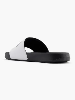 Damen FILA Slides