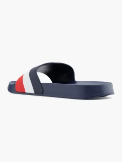 Herren Champion Slides