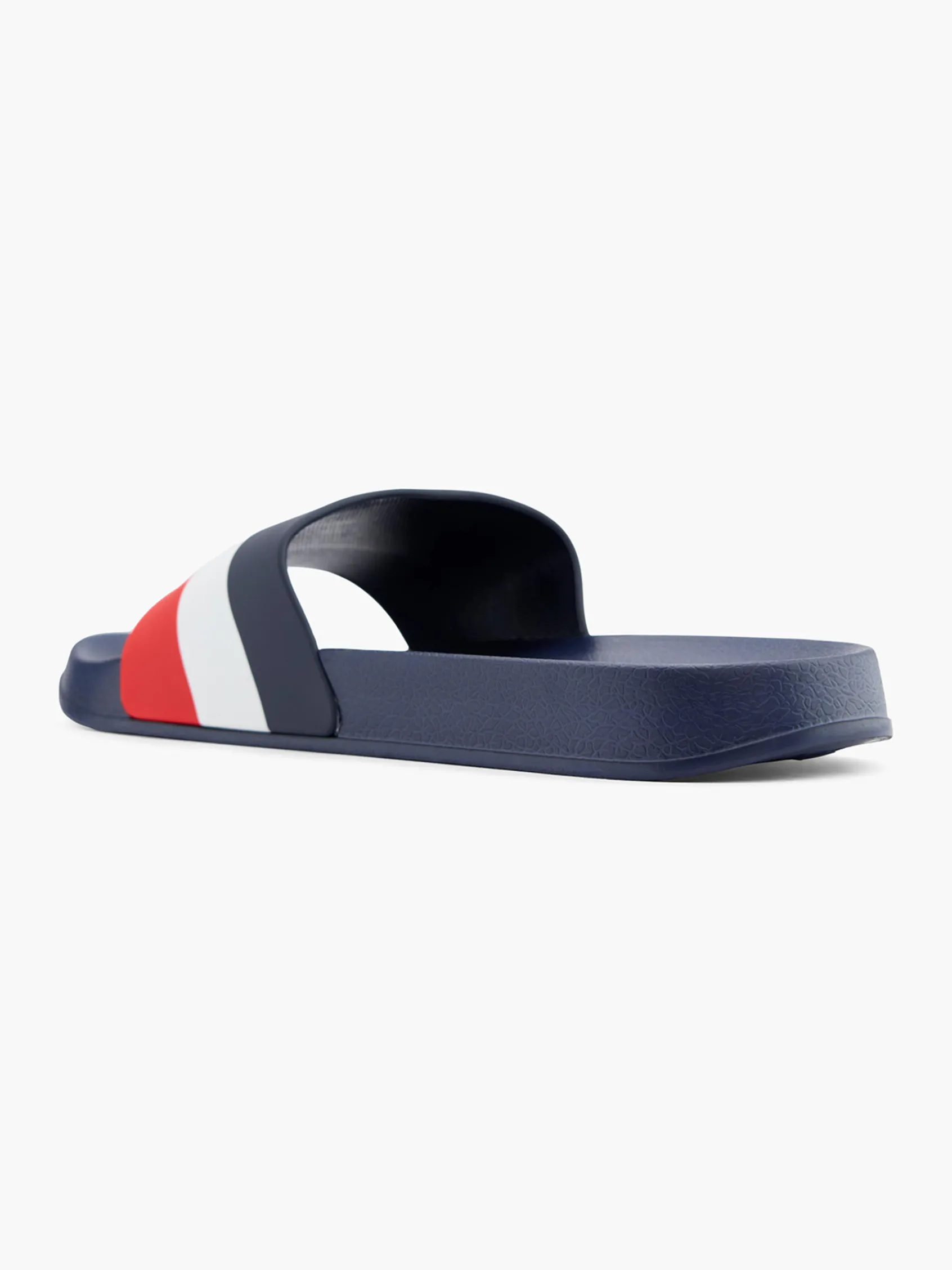 Herren Champion Slides