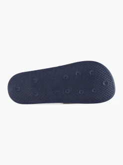 Herren Champion Slides