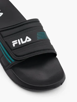 Herren FILA Slides