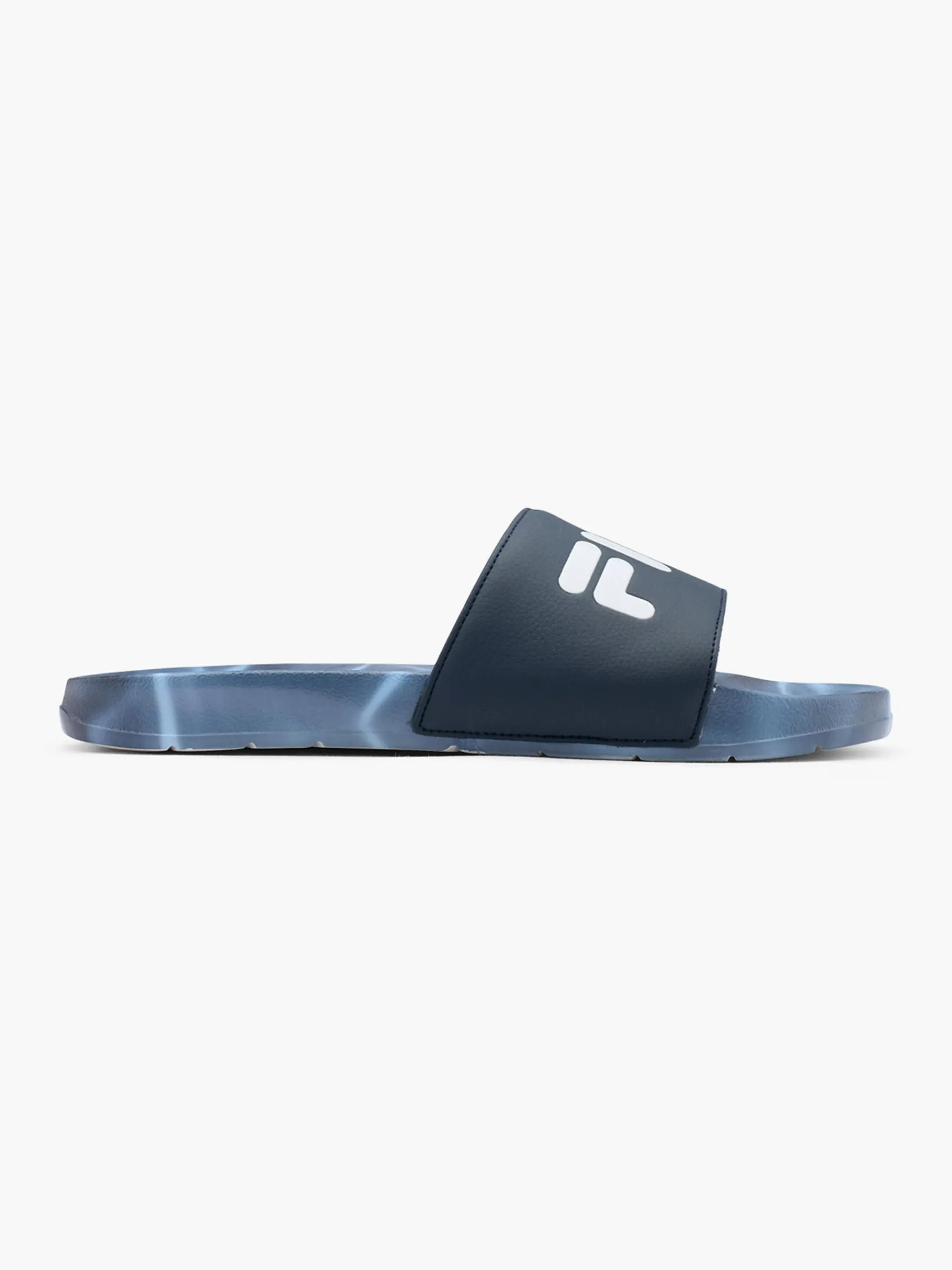Herren FILA Slides