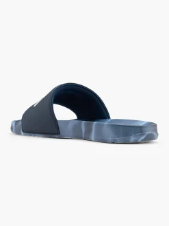 Herren FILA Slides