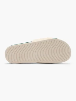 Herren FILA Slides