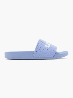 Damen Levi's ® Slides