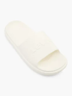 Herren Levi's ® Slides
